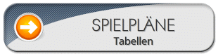 Spielplan/Tabellen