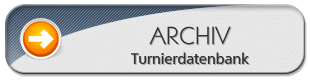 Archiv Turnierdatenbank