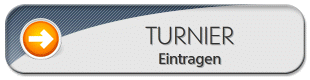 Turnierdatenbank Eintrag