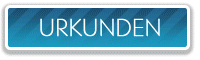 Urkunden