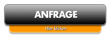 Anfrage Lets Fetz 2015 Mixedturnier